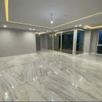147متر-تک-واحدی-3خواب-دریان-نو