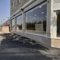 نصب و اجرای شیشه سکوریت|خدمات پیشه و مهارت|تهران, آرژانتین|دیوار