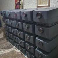 پخش و توزیع انواع دستگاه اوپک اورهد اپک OHP|تلویزیون و پروژکتور|تهران, شهرک گلها|دیوار