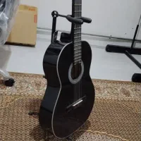 مجموعه کامل گیتار دیاموند