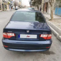 فروش فوری|خودرو سواری و وانت|اسلام‌شهر, شهرک قائمیه|دیوار