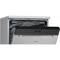 ظرفشویی ویرپول امریکا|ماشین ظرفشویی|بانه, |دیوار