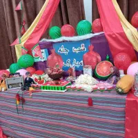 استخدام مربی مهد