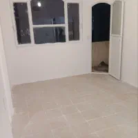 آبکوه /آپارتمان۵۵متری /تک واحدی /فول بازسازی|اجارهٔ آپارتمان|مشهد, سناباد|دیوار