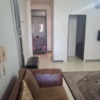 اجاره روزانه مبله