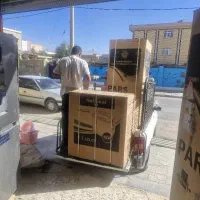 فروش لباسشویی 12دوقلوناسیونال فقط25بهترین کیفیت