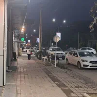 اجاره مغازه|اجارهٔ مغازه و غرفه|کلاردشت, |دیوار