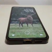 POCO X6 5G 512G|موبایل|سمنان, |دیوار