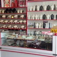 بدلیجات ، عطر ، ادکلن ، کادویی ، آرایشی