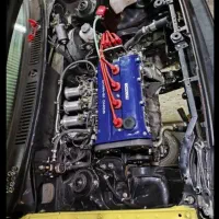 مکانیک و باطریسازی سیار  کل کرج|خدمات موتور و ماشین|کرج, فاز ۲ مهرشهر|دیوار