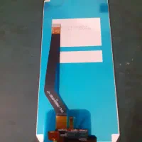 تاچ والسیدی اصلی سامسونگ و هانر باقیمت استثنایی|لوازم جانبی موبایل و تبلت|شاهرود, |دیوار