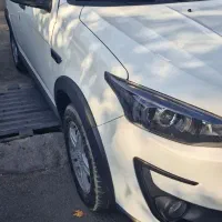 اطلس G مدل۱۴۰۳ سانروف دار  نقد و اقساط|خودرو سواری و وانت|تهران, شمیران‌نو|دیوار