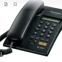 خط ثابت  ۳۳  ۴۸  ۴۱  ۴۴ باغ فیض