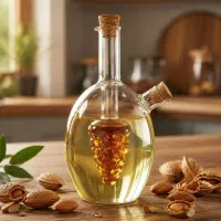اجناس کاربردی منزل تنوع بالا قیمت مناسب کیفیت بالا