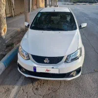 سایناsمدل ۱۴۰۳|خودرو سواری و وانت|برخوار, |دیوار