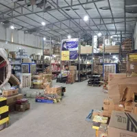 سوله-500متری