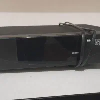 دستگاه ویدئو سی دی|پخشکننده DVD و ویدیو|ماهدشت, |دیوار