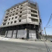 فروش/آپارتمان ۲۰۰ متری/تقاطع امام خمینی و خرمشهر