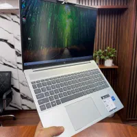 لپتاپ طراحی و مهندسی ۶ گیگ گرافیک HP Pavilion