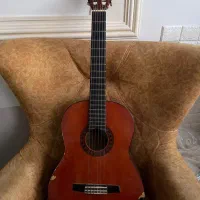 گیتار والنسیا CG160