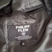 کت تک پسرانه|لباس|بروجرد, |دیوار