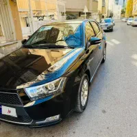 دناپلاس اتوماتیک توربو مدل۱۴۰۱|خودرو سواری و وانت|مشهد, ویلاشهر|دیوار