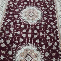 یک عدد کناره خیلی بزرگ