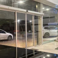 نیایش-210متر-تک-واحد