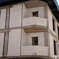 هبلکس(نصابان فوق حرفه ایی)|خدمات پیشه و مهارت|رشت, کوی بیانی|دیوار