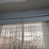 کتیبه|پرده، رانر، رومیزی|رشت, دیانتی|دیوار