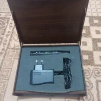 دستگاه تاتو دائم ابرو لب چشم