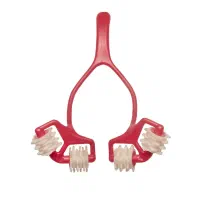 ابزار ماساژ مخصوص فرم دهی خانم ها|آرایشی، بهداشتی، درمانی|تهران, سردارجنگل|دیوار