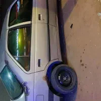 فروش فوری
