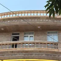 سنگ کاری|خدمات پیشه و مهارت|ارومیه, |دیوار