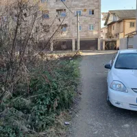 زمین سنددارمتراژ۳۲۲متررشت بازارجمعه صومعه سراشهری