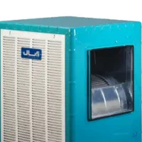 سرویس کولر آبی