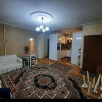 فروش-آپارتمان-معلم-علی-آباد-خوش-قیمت