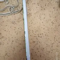 گوشی موبایل نوکیا 6|موبایل|تهران, طرشت|دیوار