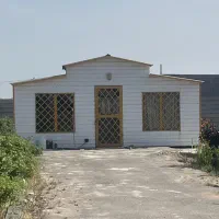 فردوسی شاهنامه ۸۰ باغ گوارشک مجتمع ویلایی نشاط