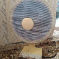 پنکه دستی درحدنوقیمت۴۰۰۰ملیون تومن