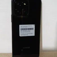 موبایلhonor x8|موبایل|قرچک, میرزائی شمالی|دیوار