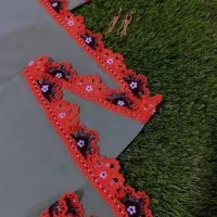 کریشی شیک پوشان خاش|لباس|خاش, |دیوار