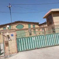 اجاره سوله صنعتی