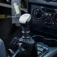 حواله رانا پلاس مدل TU5P فوری  (تحویل 90 روزه )|خودرو سواری و وانت|اندیشه, اندیشه فاز ۱|دیوار