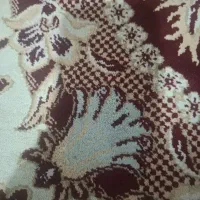 فرش 12 مشتری سالم