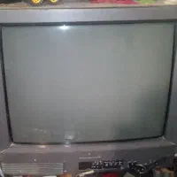 لوازم‌خانه