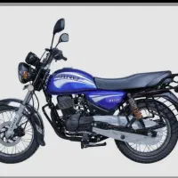 موتور طرح باکسر دینو ۲۰۰