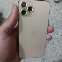 ایفون11پرو