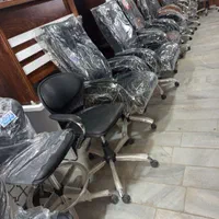 مبلمان اداری فایل تجهیزات دفتر کار|دفتر کار|یزد, |دیوار