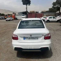 تحویل ساینا اس s تکسوز صفر 1404 اقساط